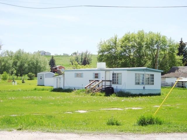 185 W 100 N, Paris, ID 83261 — photo 2