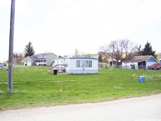 185 W 100 N, Paris, ID 83261 — photo 3