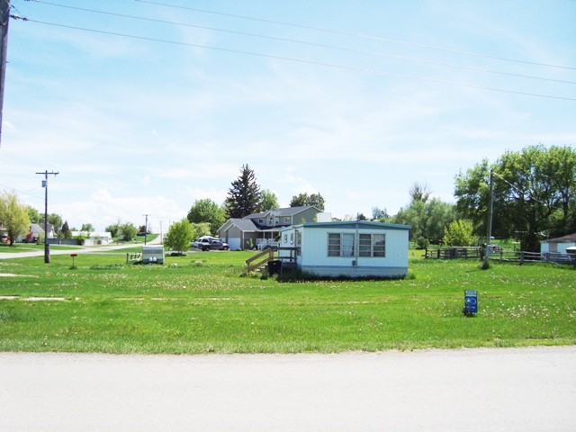 185 W 100 N, Paris, ID 83261 — photo 4