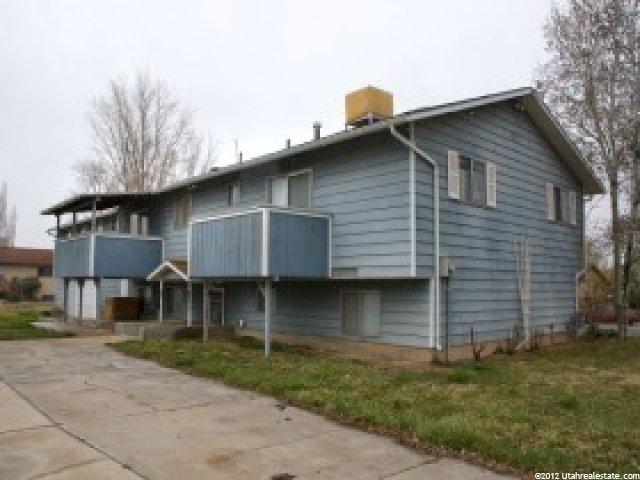 3169 W 1050 N, West Point, UT 84015 — photo 2