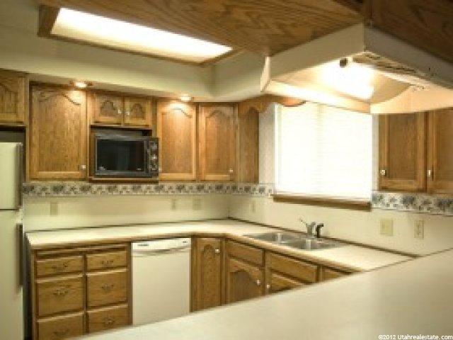 3169 W 1050 N, West Point, UT 84015 — photo 3