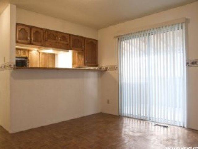 3169 W 1050 N, West Point, UT 84015 — photo 4