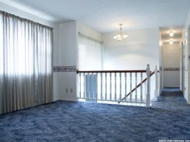 3169 W 1050 N, West Point, UT 84015 — photo 5