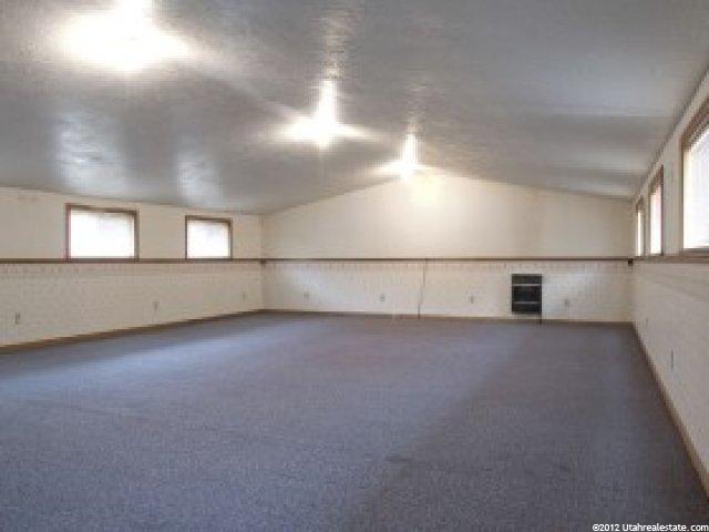 3169 W 1050 N, West Point, UT 84015 — photo 6