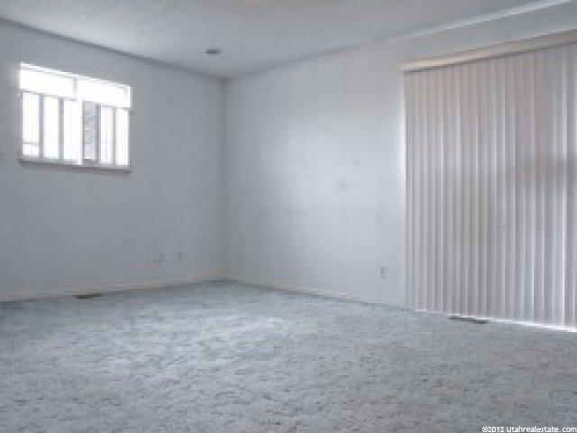 3169 W 1050 N, West Point, UT 84015 — photo 7