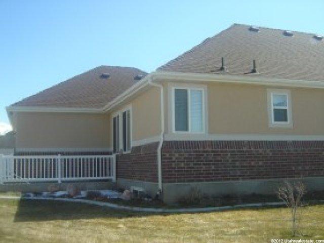 957 N 3500 W, Layton, UT 84041 — photo 11