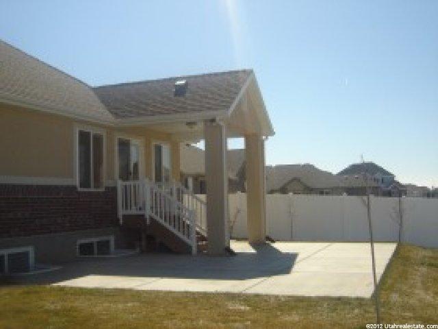 957 N 3500 W, Layton, UT 84041 — photo 12