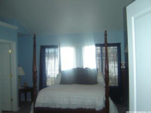 957 N 3500 W, Layton, UT 84041 — photo 4