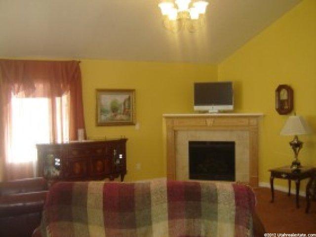 957 N 3500 W, Layton, UT 84041 — photo 3