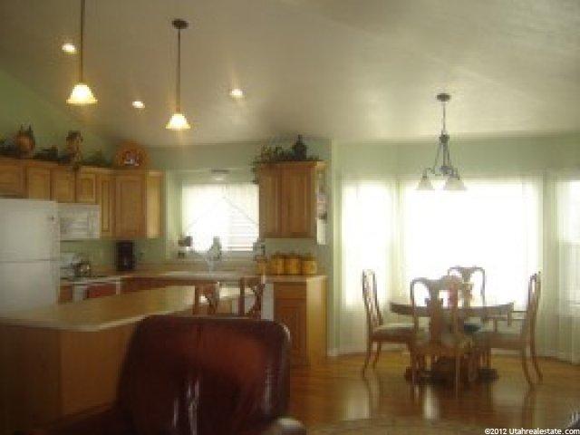 957 N 3500 W, Layton, UT 84041 — photo 6