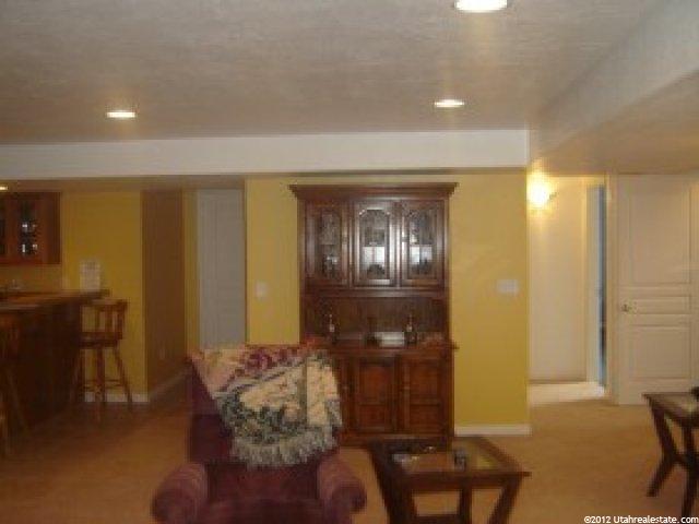 957 N 3500 W, Layton, UT 84041 — photo 9