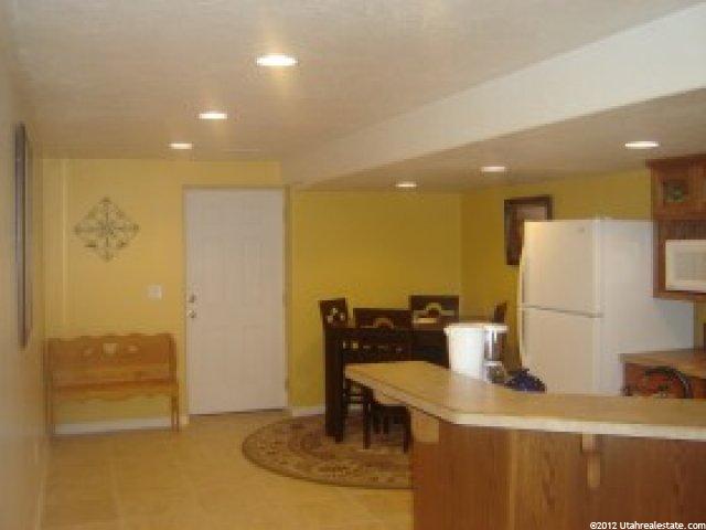 957 N 3500 W, Layton, UT 84041 — photo 10