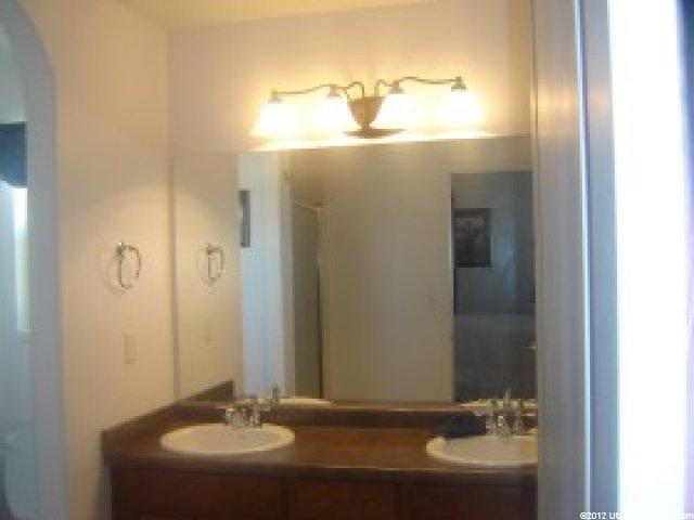 957 N 3500 W, Layton, UT 84041 — photo 5