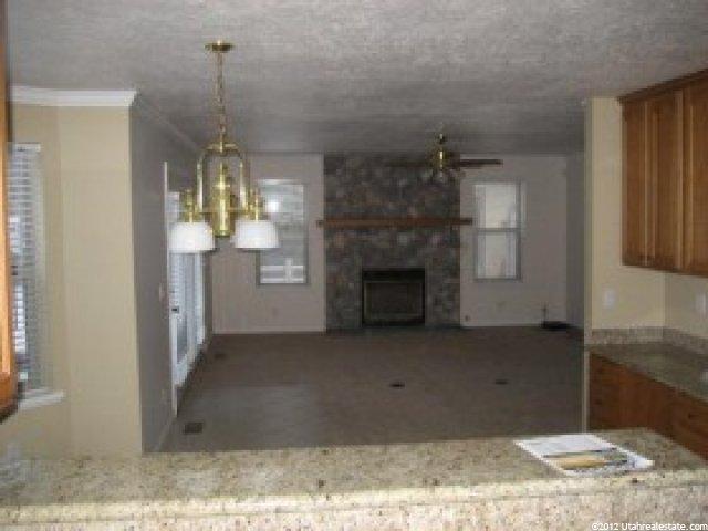 8813 Cheyenne Way, Park City, UT 84098 — photo 2