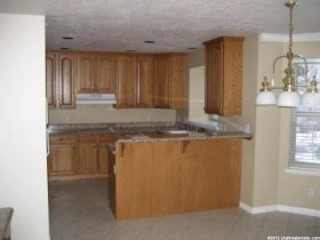 8813 Cheyenne Way, Park City, UT 84098 — photo 3