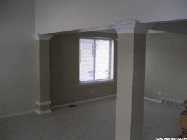 8813 Cheyenne Way, Park City, UT 84098 — photo 4