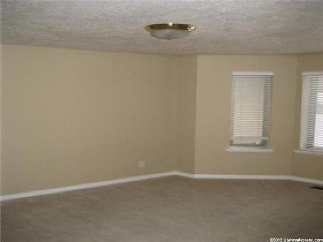 8813 Cheyenne Way, Park City, UT 84098 — photo 5