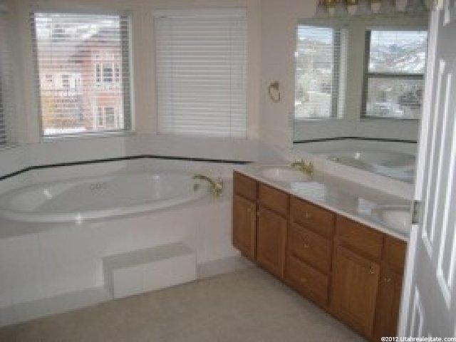8813 Cheyenne Way, Park City, UT 84098 — photo 6