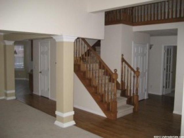 8813 Cheyenne Way, Park City, UT 84098 — photo 7