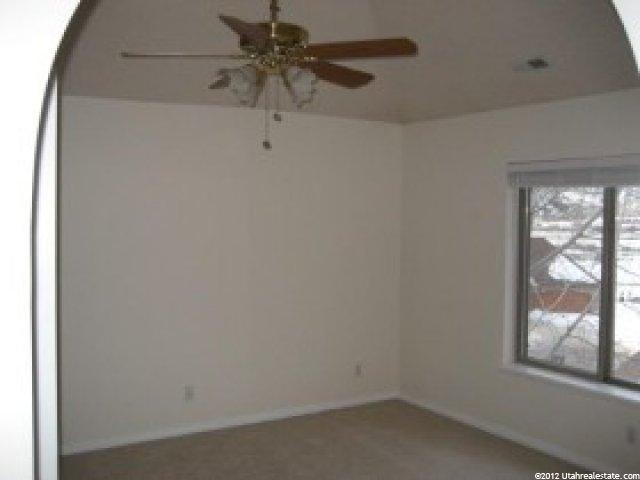 8813 Cheyenne Way, Park City, UT 84098 — photo 8