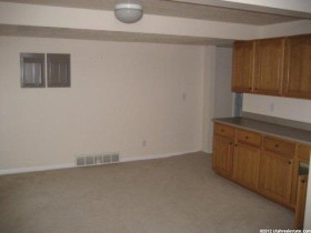 8813 Cheyenne Way, Park City, UT 84098 — photo 9
