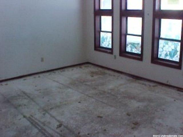 4635 W 5500 N, Bear River City, UT 84301 — photo 2