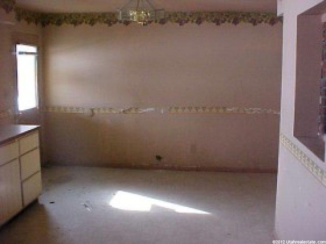 4635 W 5500 N, Bear River City, UT 84301 — photo 3