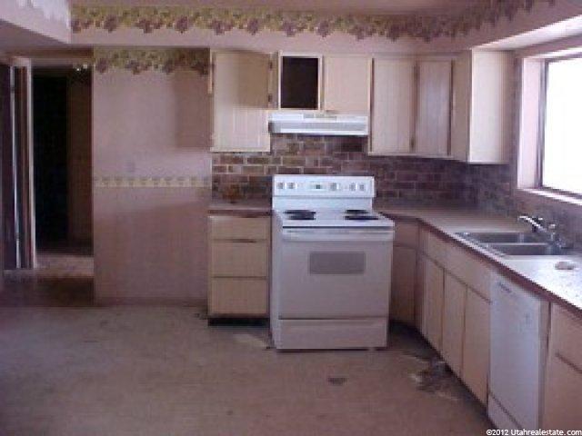 4635 W 5500 N, Bear River City, UT 84301 — photo 4