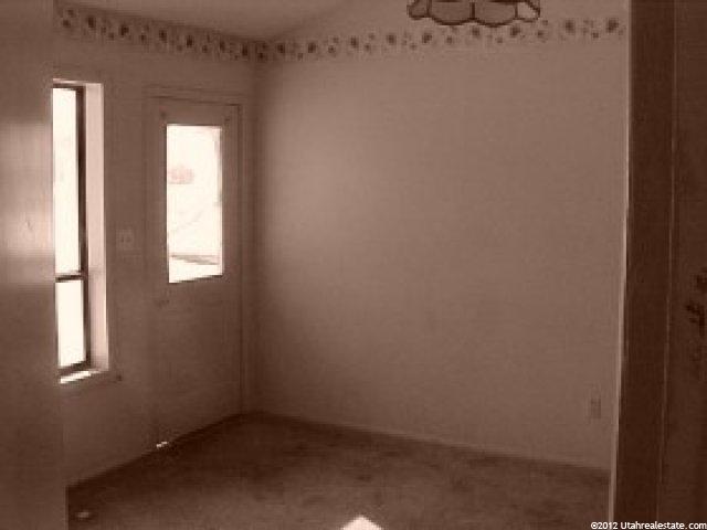 4635 W 5500 N, Bear River City, UT 84301 — photo 5
