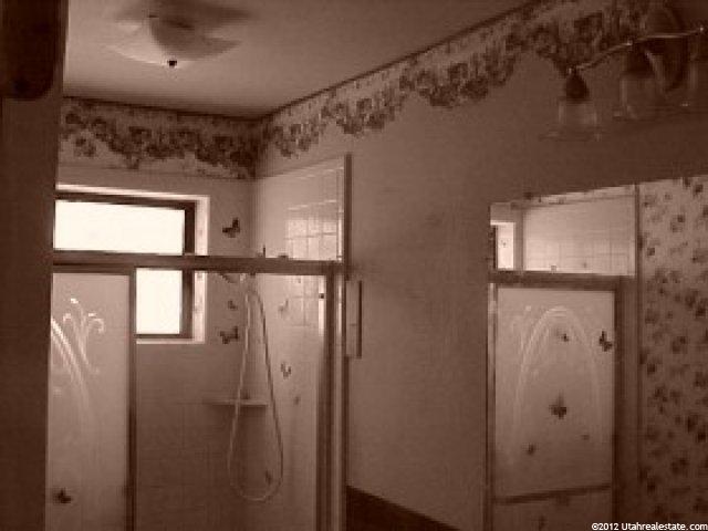 4635 W 5500 N, Bear River City, UT 84301 — photo 8