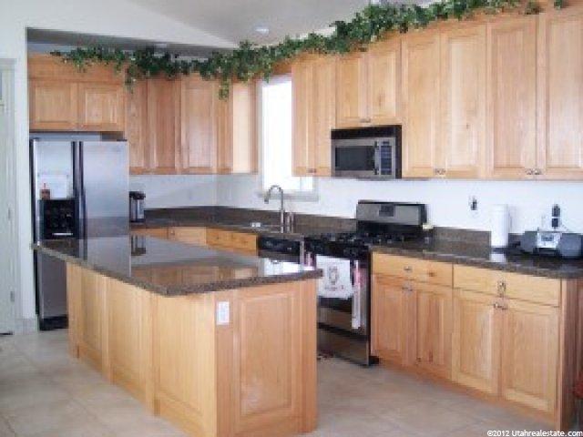23 E Old Haul Rd, Centerville, UT 84014 — photo 2