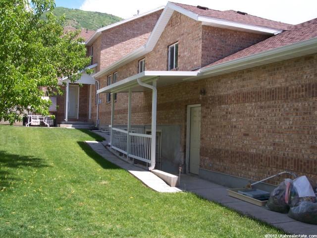 23 E Old Haul Rd, Centerville, UT 84014 — photo 11
