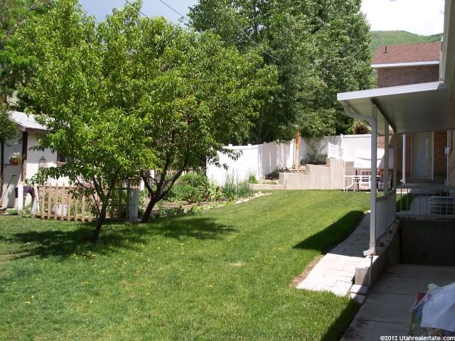 23 E Old Haul Rd, Centerville, UT 84014 — photo 12