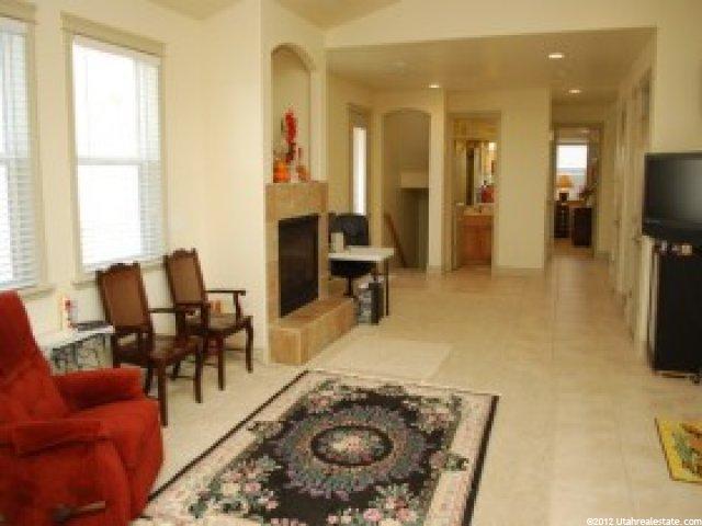 23 E Old Haul Rd, Centerville, UT 84014 — photo 3