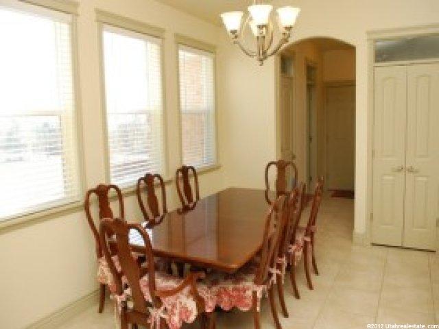 23 E Old Haul Rd, Centerville, UT 84014 — photo 4