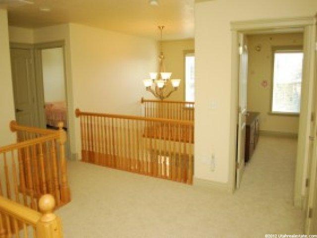 23 E Old Haul Rd, Centerville, UT 84014 — photo 5