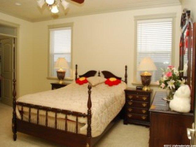 23 E Old Haul Rd, Centerville, UT 84014 — photo 6
