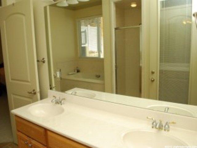 23 E Old Haul Rd, Centerville, UT 84014 — photo 7