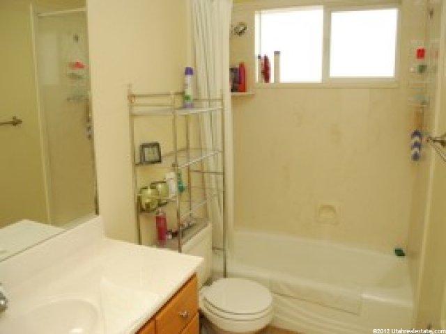 23 E Old Haul Rd, Centerville, UT 84014 — photo 8