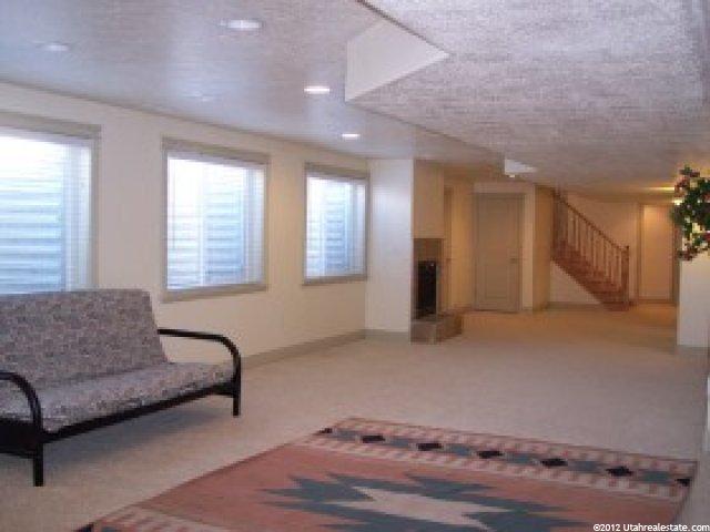 23 E Old Haul Rd, Centerville, UT 84014 — photo 9