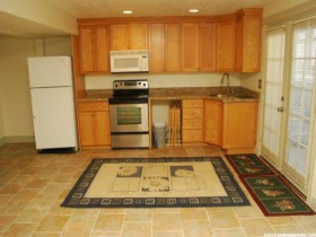 23 E Old Haul Rd, Centerville, UT 84014 — photo 10