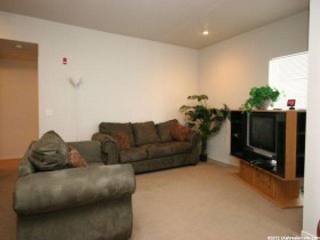 900 Bitner Rd #N12, Park City, UT 84098 — photo 2