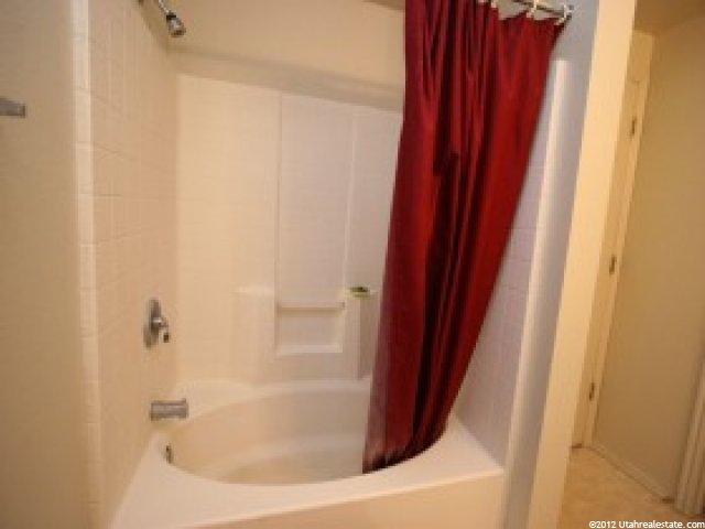 900 Bitner Rd #N12, Park City, UT 84098 — photo 11
