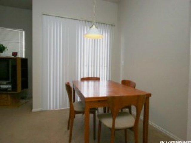 900 Bitner Rd #N12, Park City, UT 84098 — photo 3