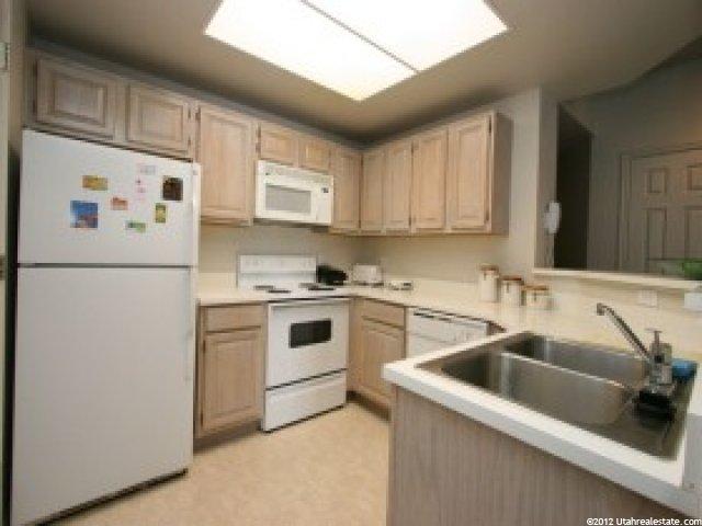 900 Bitner Rd #N12, Park City, UT 84098 — photo 4