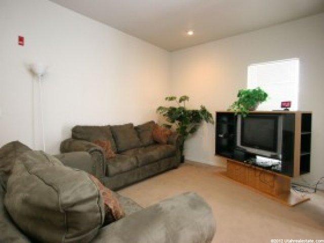 900 Bitner Rd #N12, Park City, UT 84098 — photo 5