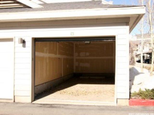 900 Bitner Rd #N12, Park City, UT 84098 — photo 6