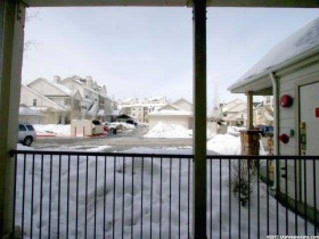 900 Bitner Rd #N12, Park City, UT 84098 — photo 7
