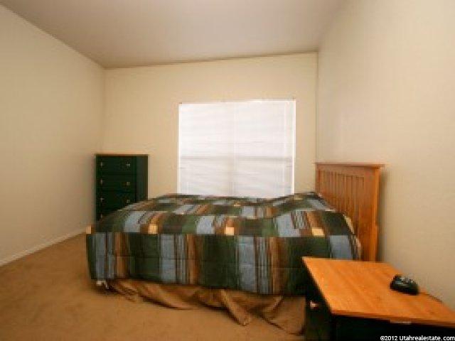 900 Bitner Rd #N12, Park City, UT 84098 — photo 8