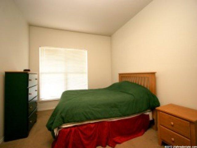 900 Bitner Rd #N12, Park City, UT 84098 — photo 9